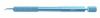 RUMEX 6-20/6-092 Diamond Knife for Glaucoma, Round Crescent Blade