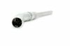 MEDTRONIC AVA14 Midas Rex Legend Large Bore Variable Angled Attachment