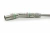 MEDTRONIC AVA14 Midas Rex Legend Large Bore Variable Angled Attachment