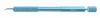 RUMEX 6-20/6-072 Rumex 6-20/6-072 Phaco Diamond Knife NEW