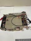 GE  873747-01  REV K  GENERATOR ASSEMBLY Rad/Fluoro Room