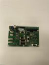 PHILIPS 451213302032  CAN R BOARD Rad/Fluoro Room