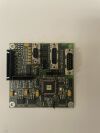 PHILIPS 451213302103  5-FIELD-CONTROL VP3 Rad/Fluoro Room