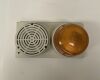 PHILIPS 451220200941 ALARM Rad/Fluoro Room