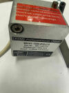 SIEMENS WS101-1000-R1K-L15 WS1011000R1KL15 Position Sensor Rad/Fluoro Room