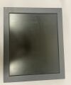 TOTOKU MDL1818A MONITOR 18 INCH  Monitor