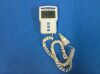 HUDSON 5801 Oxygen Analyzer