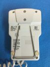 HUDSON 5801 Oxygen Analyzer