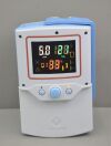 VAPM Precision Flow Humidifier - 134969 Humidifier