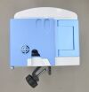 VAPM Precision Flow Humidifier - 134969 Humidifier