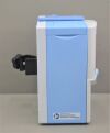 VAPM Precision Flow Humidifier - 134969 Humidifier