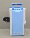 VAPM Precision Flow Humidifier - 134969 Humidifier