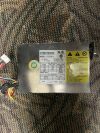 GE FC5192-L POWER SUPPLY Rad/Fluoro Room