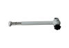 ZEISS K90/260 Microscope Extension Attachment Component