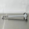 ZEISS K90/260 Microscope Extension Attachment Component