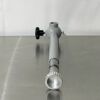 ZEISS K90/260 Microscope Extension Attachment Component