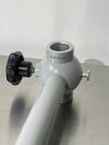 ZEISS K90/260 Microscope Extension Attachment Component