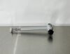 ZEISS K90/260 Microscope Extension Attachment Component
