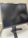 EIZO OFTD1084 monitor Monitor