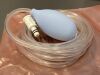 SIEMENS 4757246 Siemens Interface Squeeze Ball. Good with Avanto Espree Symphony Systems. New Part for Sale MRI Tools