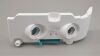 GE DATEX-OHMEDA New GE Datex Ohmeda 1407-3003-000 Flow Sensor Holder Cover Avance &amp; Aespire - 135723 Oxygen Sensor