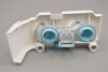 GE DATEX-OHMEDA New GE Datex Ohmeda 1407-3003-000 Flow Sensor Holder Cover Avance &amp; Aespire - 135723 Oxygen Sensor