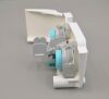 GE DATEX-OHMEDA New GE Datex Ohmeda 1407-3003-000 Flow Sensor Holder Cover Avance &amp; Aespire - 135723 Oxygen Sensor