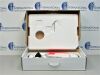 OLYMPUS TJF-Q180V Duodenoscope