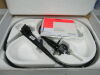 OLYMPUS TJF-Q180V Duodenoscope