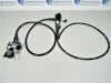 OLYMPUS TJF-Q180V Duodenoscope