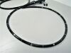 OLYMPUS TJF-Q180V Duodenoscope