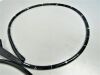 OLYMPUS TJF-Q180V Duodenoscope