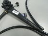 OLYMPUS TJF-Q180V Duodenoscope