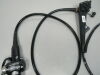 OLYMPUS TJF-Q180V Duodenoscope
