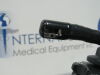 OLYMPUS TJF-Q180V Duodenoscope