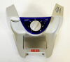 RESMED HumidAire 2i 30902 Humidifier / Heater