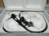 OLYMPUS GIF-2T160 Gastroscope