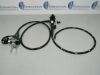 OLYMPUS GIF-2T160 Gastroscope