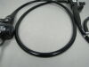 OLYMPUS GIF-2T160 Gastroscope