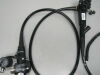 OLYMPUS GIF-2T160 Gastroscope