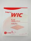 POLYMEM 5788  Box 5: WIC 8" x 8" (20cm x 20cm) Cavity Filler