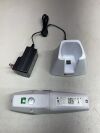 ACCUVEIN AV500 Vein Finder