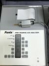 FRYE ELECTRONICS FP 30 Audiometer