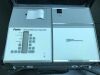 FRYE ELECTRONICS FP 30 Audiometer