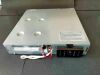 GE SUA750R21X38 UNINTERRUPTABLE POWER SUPPLY Mammo Unit