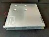 GE SUA750R21X38 UNINTERRUPTABLE POWER SUPPLY Mammo Unit