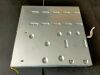 GE SUA750R21X38 UNINTERRUPTABLE POWER SUPPLY Mammo Unit