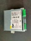 SIEMENS MGV PH1013-2840 POWER SUPPLY Cath Lab