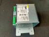 SIEMENS MGV PH1013-2840 POWER SUPPLY Cath Lab