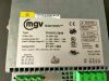 SIEMENS MGV PH1013-2840 POWER SUPPLY Cath Lab